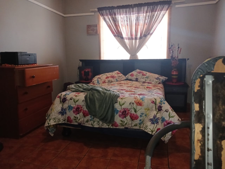 3 Bedroom Property for Sale in Oudorp North West